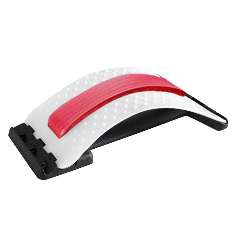 Back Spine Support Belt Lumbar Orthosis Back Spine Support Belt Lumbar Orthosis
